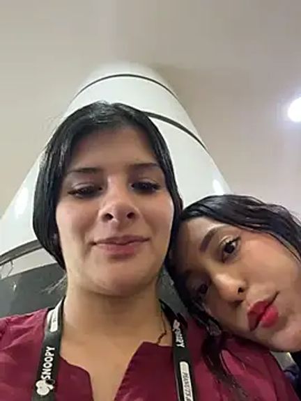 Mia_Alanna