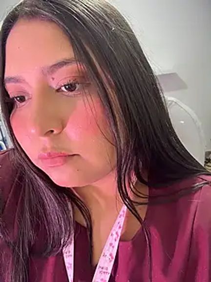 Mia_Alanna