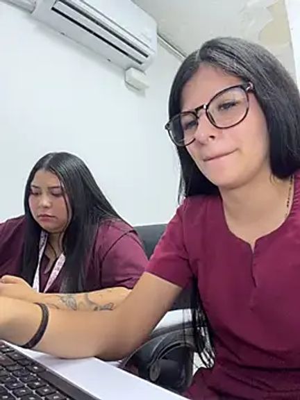 Mia_Alanna
