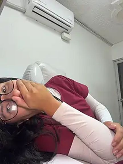 Mia_Alanna