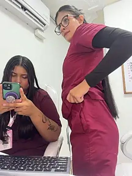 Mia_Alanna