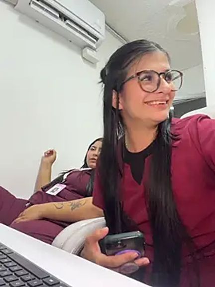 Mia_Alanna