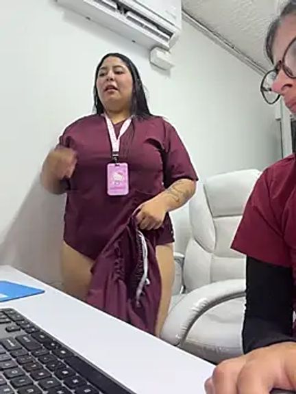 Mia_Alanna
