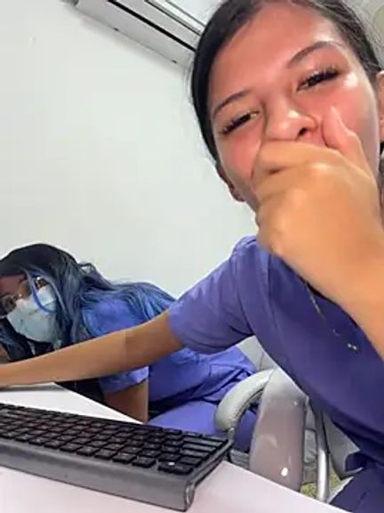 Mia_Alanna