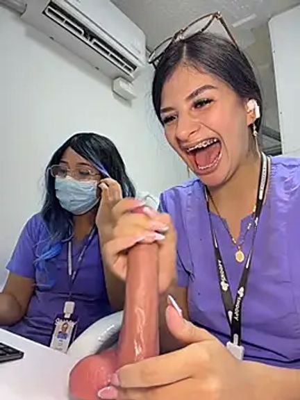 Mia_Alanna