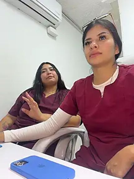 Mia_Alanna