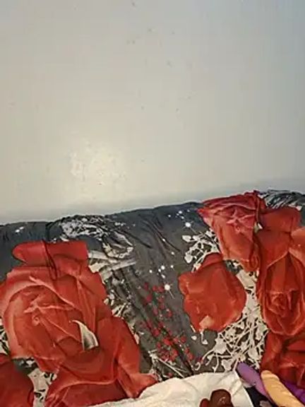 sweetlinah001