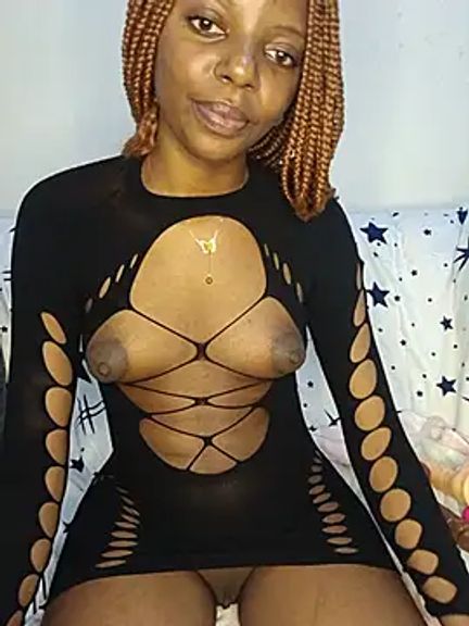 sweetlinah001
