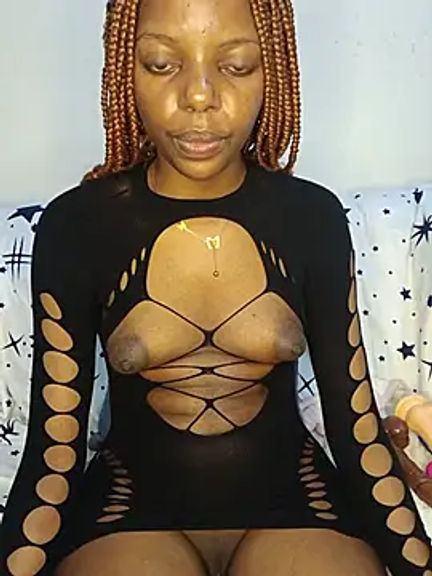 sweetlinah001