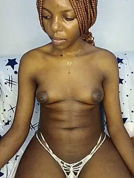 sweetlinah001