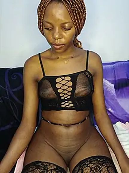 sweetlinah001