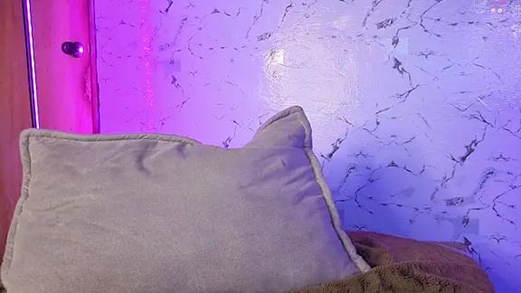 Ashlyn_Parker04
