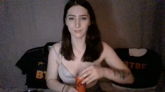 KynekoBtbf
