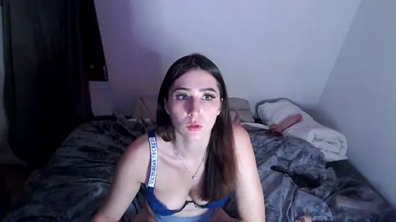 KynekoBtbf