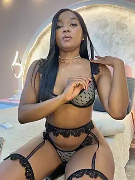 AshleyMorgans