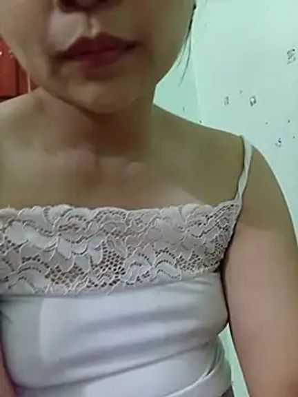 -milk-milk