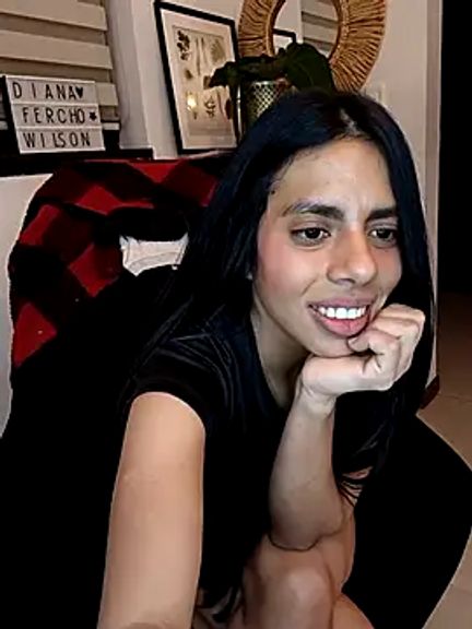 Jasmiinn_