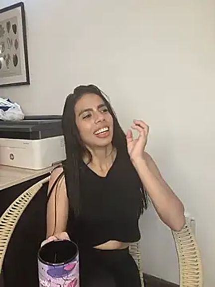 Jasmiinn_