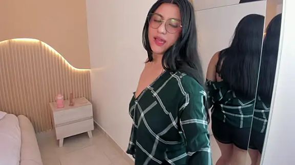 Scarlett_voss1
