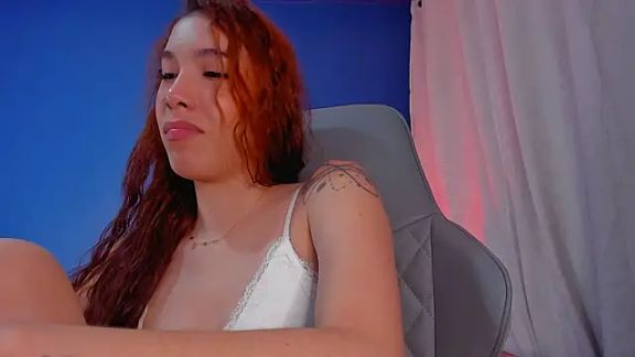 berryxbaby_
