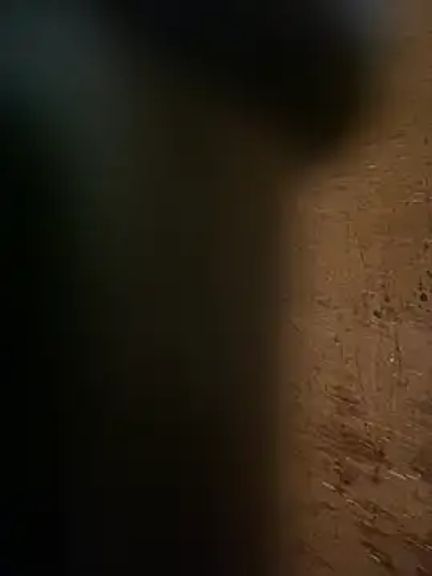 CLIT_69