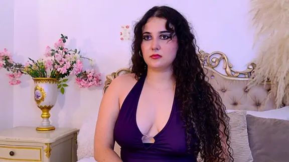 SerenaBlazze