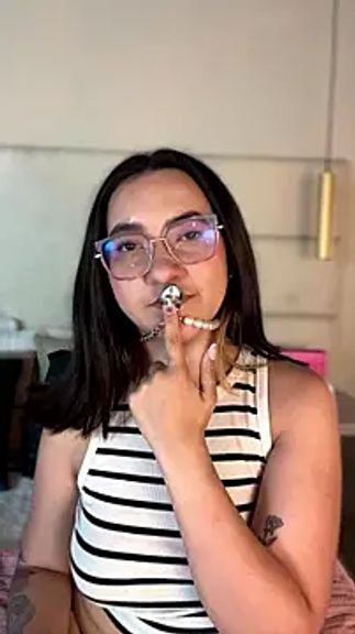 arabella__1