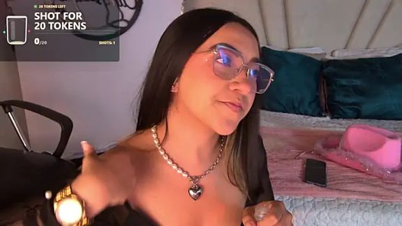 arabella__1