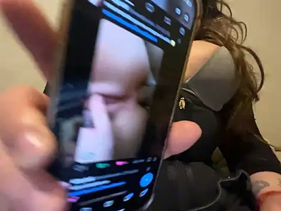 kittygatita48