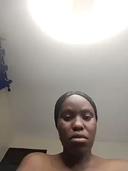 Virgin_shawrie