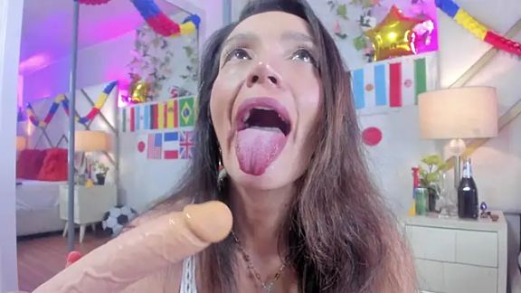 AmyRox_