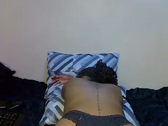 Lil_cupcake