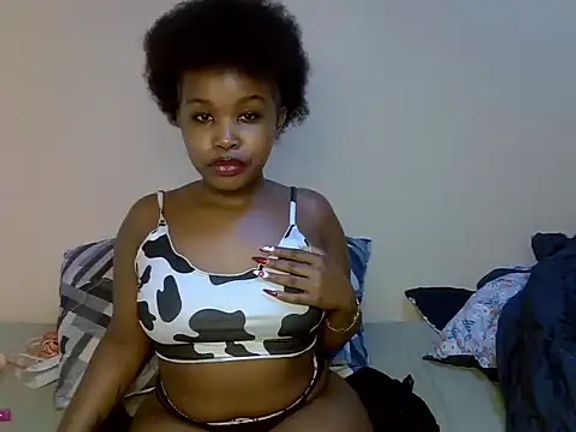 Lil_cupcake