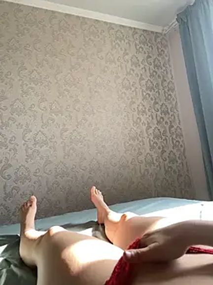 Blondygirl1