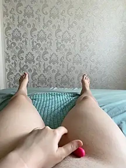 Blondygirl1