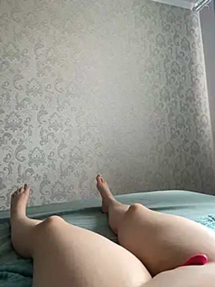 Blondygirl1