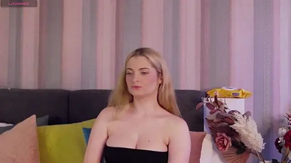 LuxaCole