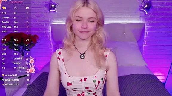 ChloeWells