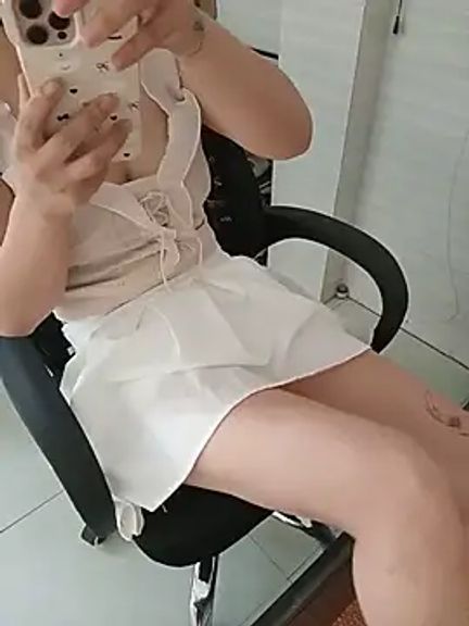 LuCi_sexyy
