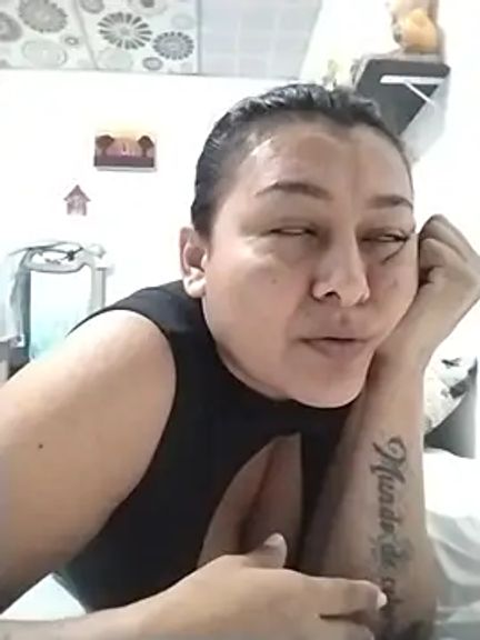 sussan_sexymilf