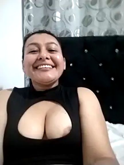sussan_sexymilf