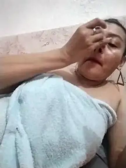 sussan_sexymilf