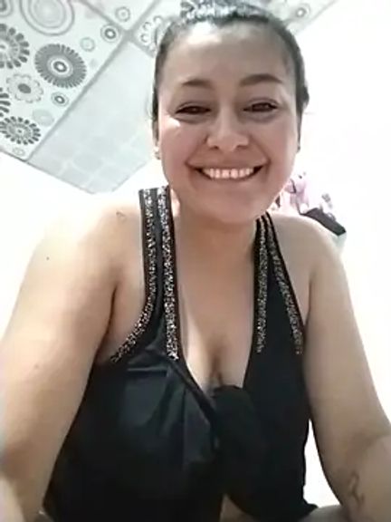 sussan_sexymilf