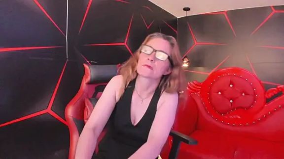 GraceGall