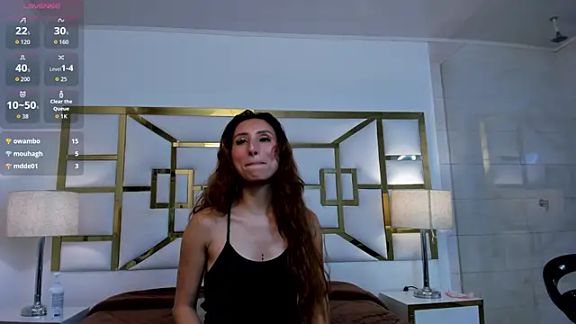 VivieneLuxe