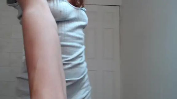VivieneLuxe