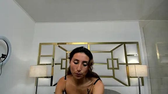 VivieneLuxe