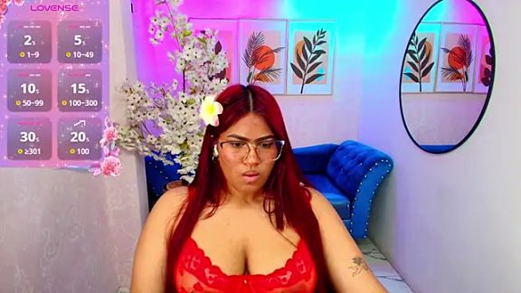 Charlotte_stoone