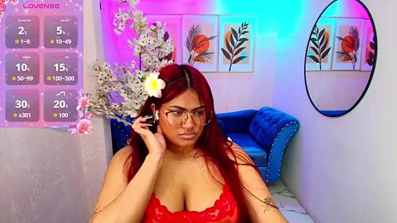 Charlotte_stoone