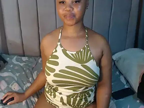 Kimmberly_Slut